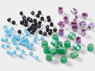 Delica® Bead
